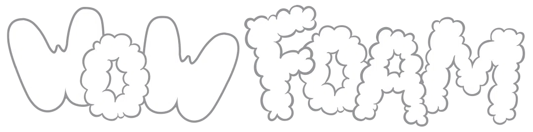 wowfoam-long-white
