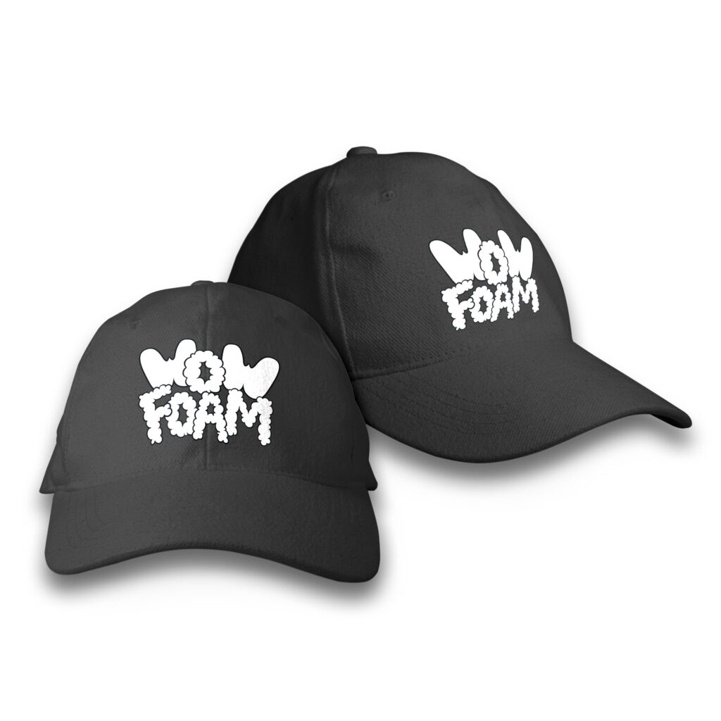 Cap