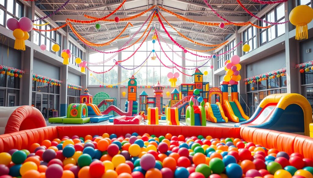 kids-birthday-party-places kids birthday party places
