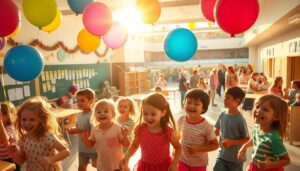 Back-to-School-Celebration-Ideas Back-to-School Celebration Ideas