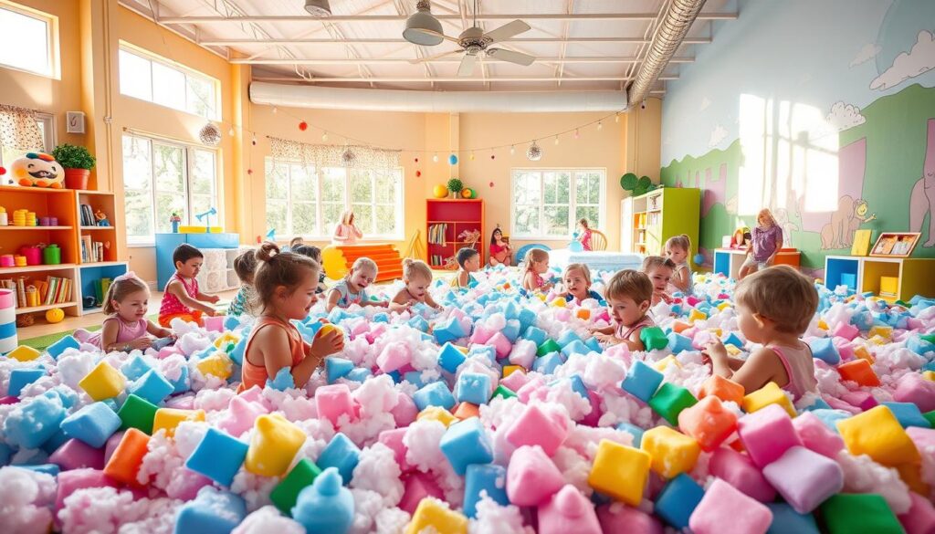 indoor-fun-for-children indoor fun for children