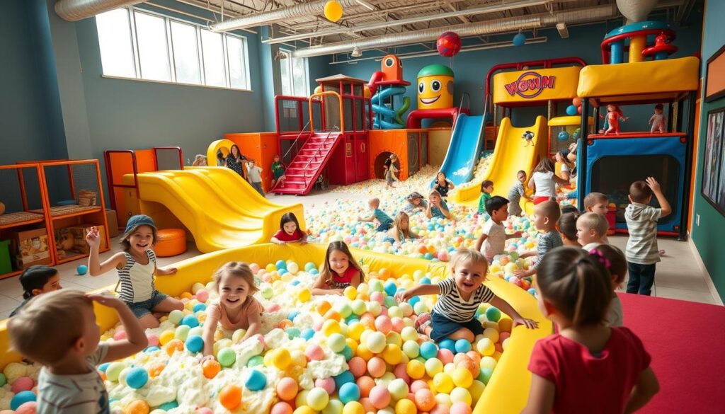 indoor-fun-for-kids-Montreal indoor fun for kids Montreal