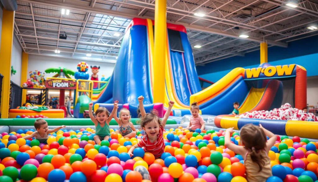 indoor-play-centers-for-kids indoor play centers for kids