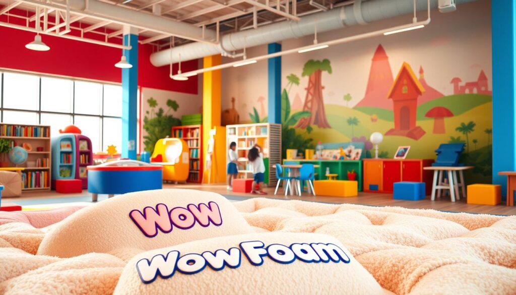 indoor-play-places-for-kids indoor play places for kids