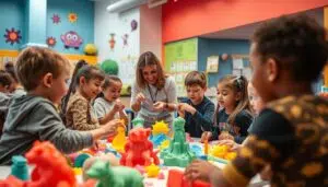 interactive-workshops-for-kids-Montreal interactive workshops for kids Montreal