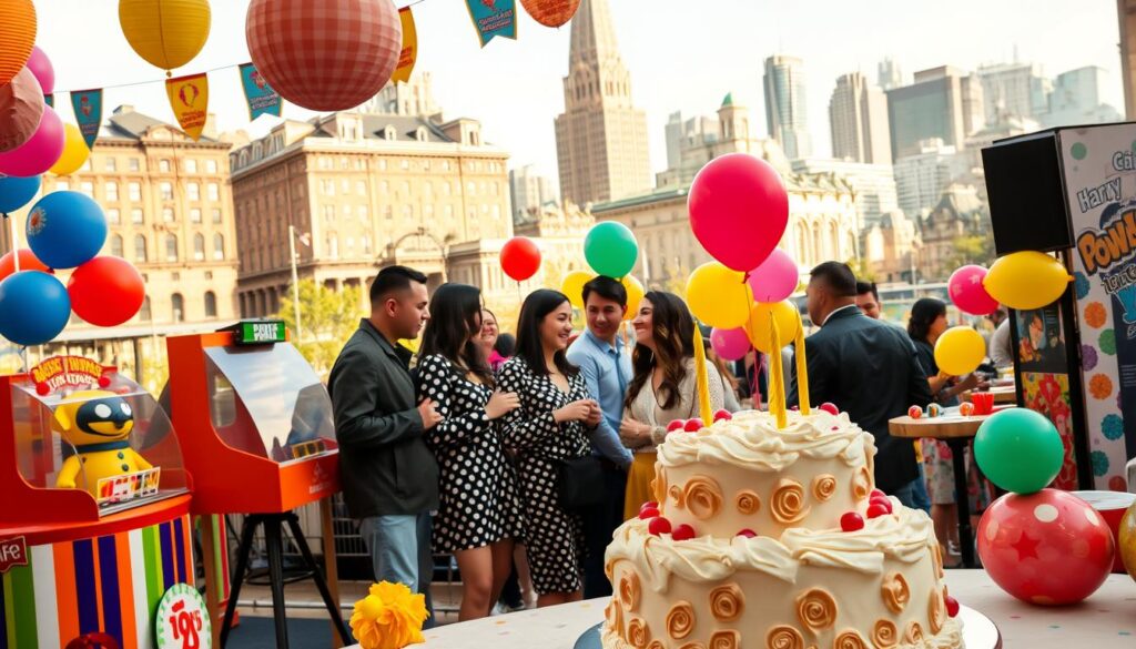 themed-birthday-parties-Montreal themed birthday parties Montreal