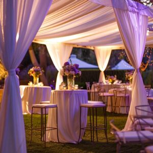 Discover Premier Event Rentals for Unforgettable Gatherings Discover Premier Event Rentals for Unforgettable Gatherings