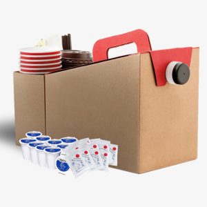 69020e8f7e57989a072f977b Cafetière 12 tasses