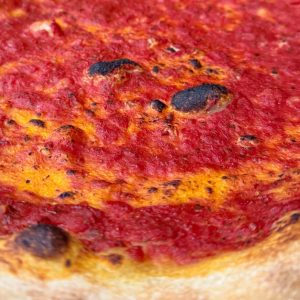Menu de Wow Foam avec pizza, café, nappes, ballons et présentoirs à gâteaux pour fête en mousse