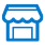 Wow Foam contact icon for reaching out about foam parties, employment, or franchise opportunities