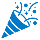 Wow Foam contact and employment info for foam party team opportunities