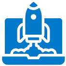 Contact us icon for Wow Foam employment and franchise inquiries