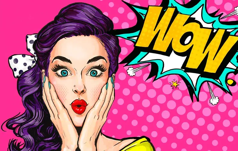 Franchise Wow Foam proposant des fêtes en mousse intérieures pour familles et événements