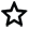 00 General Icon 01 franchise