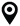 00 General Icon 03 franchise