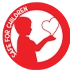 Sécuritaire pour les enfants