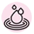 03 At Home Icon 13 Fête en Mousse pour Camp de jour