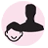 03 At Home Icon 15 Fête en Mousse pour Camp de jour