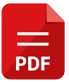 PDF