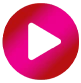Lire la vidéo