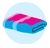 03 At Home Icon 21 Fête en Mousse pour Camp de jour
