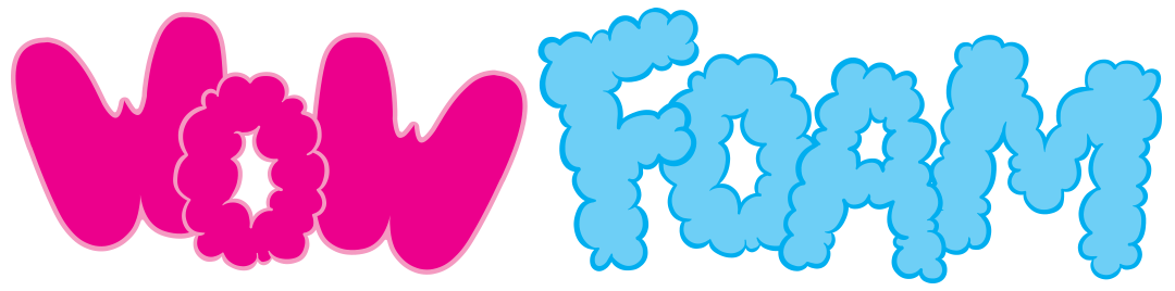 WowFoam